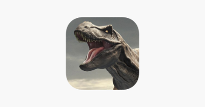 Dinosaur Hunter: Jurassic Simulator 3D Image