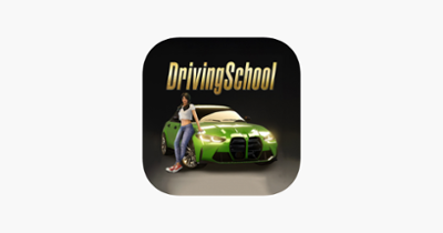 Driving School Simulator : Evo Image