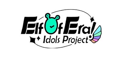 Elf of Era! Idols Project Image