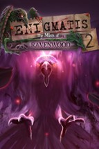 Enigmatis 2: The Mists of Ravenwood Image