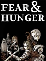 Fear & Hunger Image