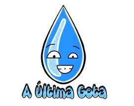 A Última Gota (2016/1) Image