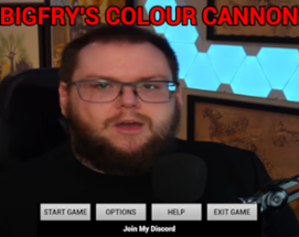 BigFry's Colour Cannon Image