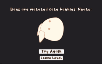 Bun Bun Land Image