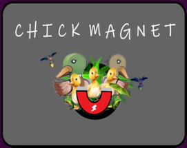 Chick Magnet_PCBuild Image