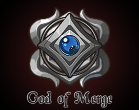 God Of Merge Image