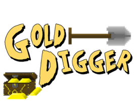 Gold Digger Image