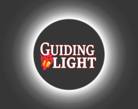 Guiding Light Game Cover