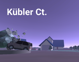 Kubler Ct. Image