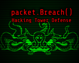 packet.Breach() Image