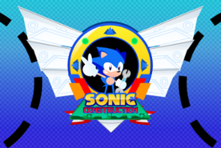 Sonic Construction V1.1 (Early Beta) Image