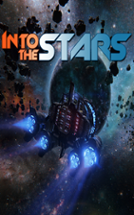 Into the Stars Image