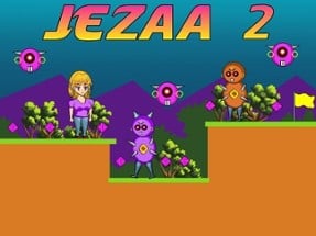 Jezaa 2 Image