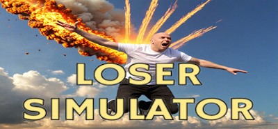 Loser Simulator Image