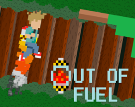 Out of Fuel (Demo) Image