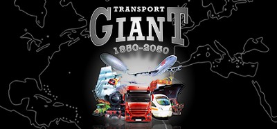 Transport Giant Image