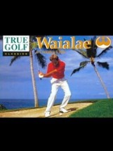 True Golf Classics: Waialae Country Club Image