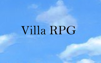 Villa RPG Image