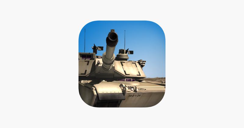 WAR ONLINE: Tanks vs Gunships Game Cover