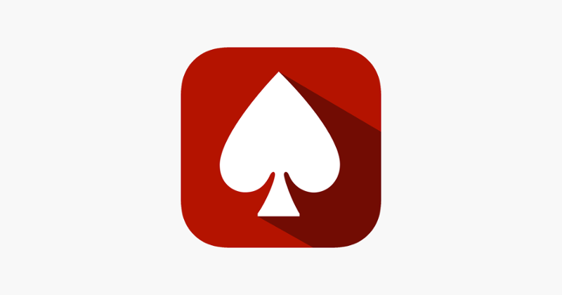 Alternation Solitaire Free Easy Casual Fun Card Game Game Cover
