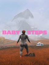 Baby Steps Image