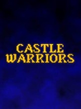 Castle Warriors Image