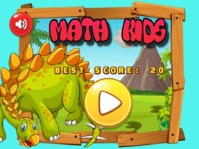 Cool 1st Grade Math Game Online Homeschool Pre-K Image