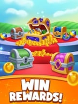 Farm Blast - Match &amp; Merge Image