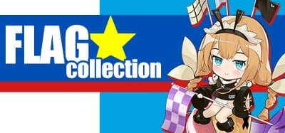 Flag Collection Image