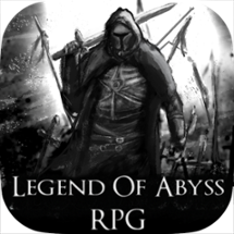 WR: Legend Of Abyss RPG Image