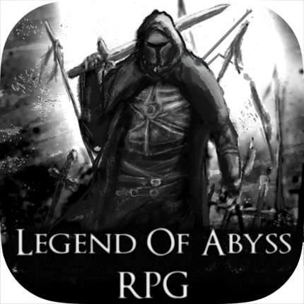 WR: Legend Of Abyss RPG Game Cover