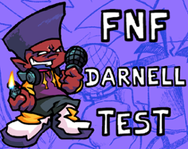 FNF Darnell Test Image