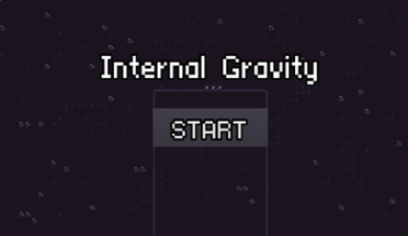 Demo- Internal Gravity Image