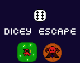 Dicey Escape Image