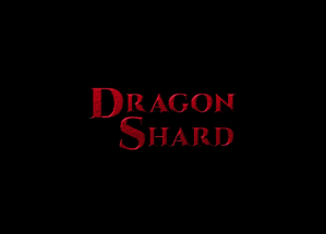 Dragon Shard Image