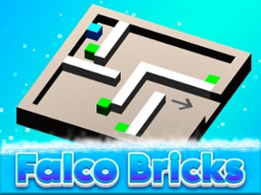 Falco Bricks Image
