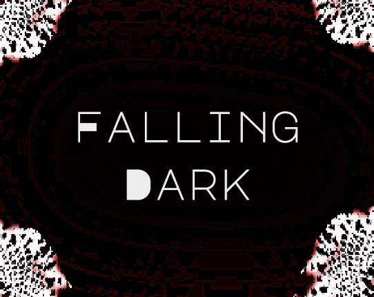 Falling Dark Game Cover