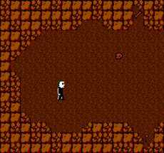 Halloween: October 31st (NES) DEMAKE Image