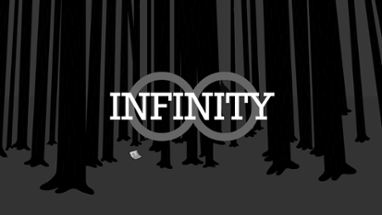 Infinity Image