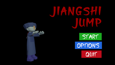 Jiangshi Jump Image