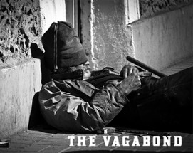 The Vagabond Image