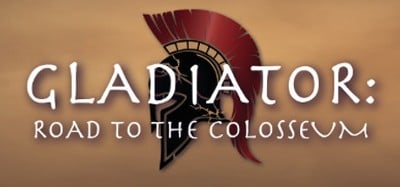 Gladiator: Road to the Colosseum Image