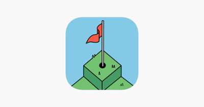 Golf Peaks Image