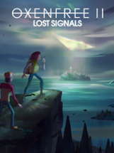 OXENFREE II: Lost Signals Image