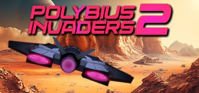 Polybius Invaders 2 Image