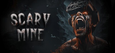 Scary Mine VR Image