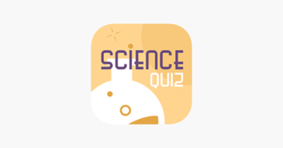 Science: Quiz Game Image