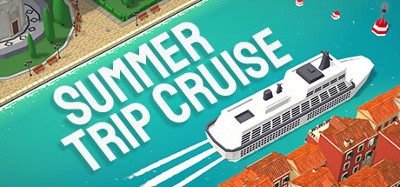 Summer Trip Cruise Image