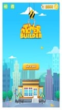 Tower Build - HD Games Image