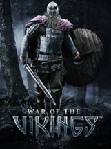 War of the Vikings Image